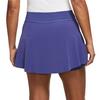 Women s Club Tennis Skirt