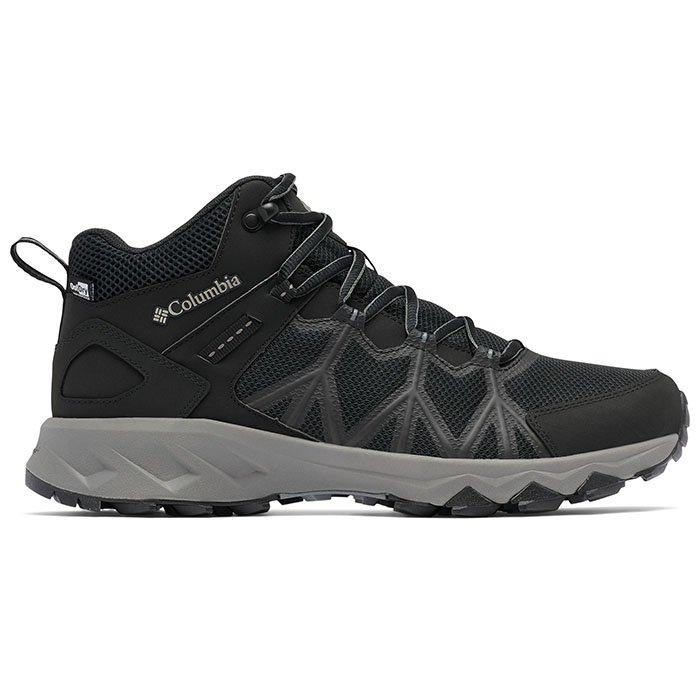 Men's Peakfreak™ II Mid OutDry™ Hiking Boot