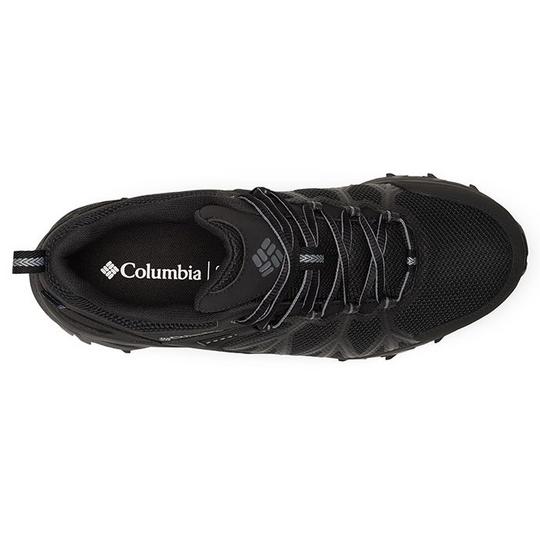 Columbia peakfreak deals 2h