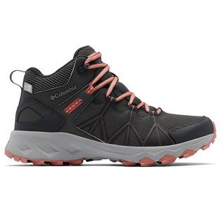 Women's Peakfreak™ II Mid OutDry™ Hiking Boot