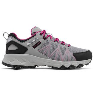 Chaussures de randonnée Peakfreak II OutDry pour femmes