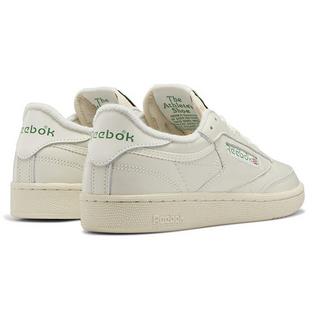Reebok Women's Club C 85 Vintage Shoe