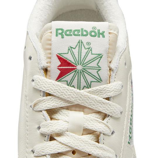 White club c 85 vintage sneakers cheap