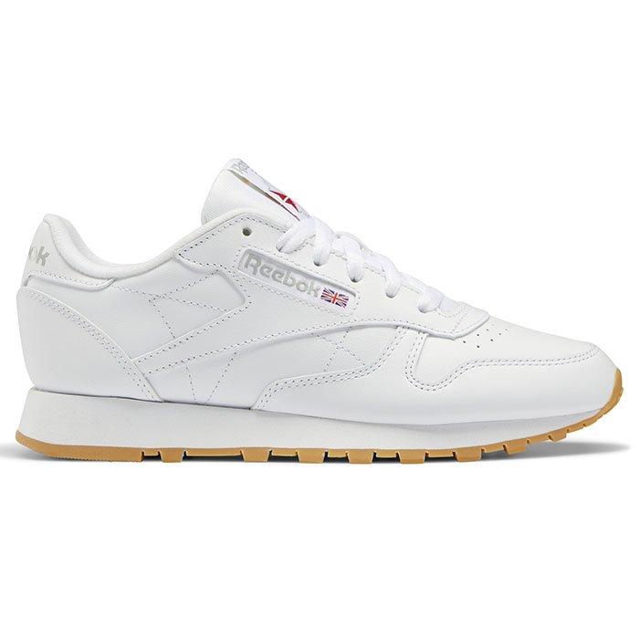 Reebok Women s Classic Leather Sneakers