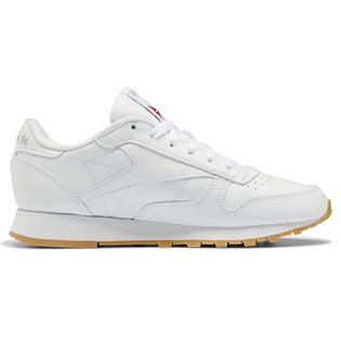 Reebok Women's Classic Leather Shoe