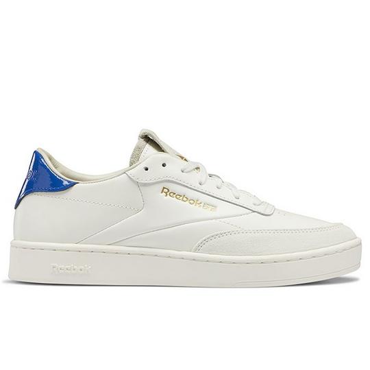 Reebok Chaussures Club C Clean pour femmes