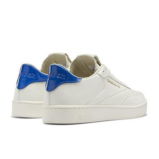 Reebok Women's Club C Clean Shoe