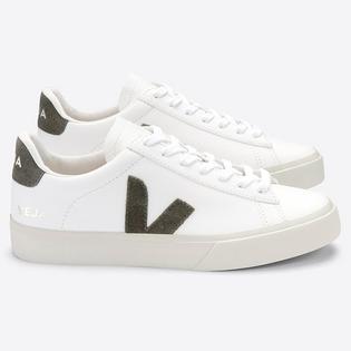 Unisex Campo Sneaker