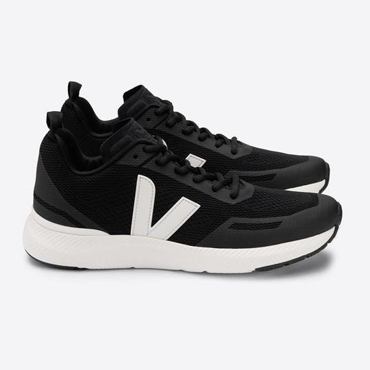 Veja Men s Impala Shoe