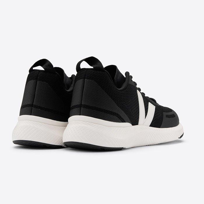 Men's Impala Shoe