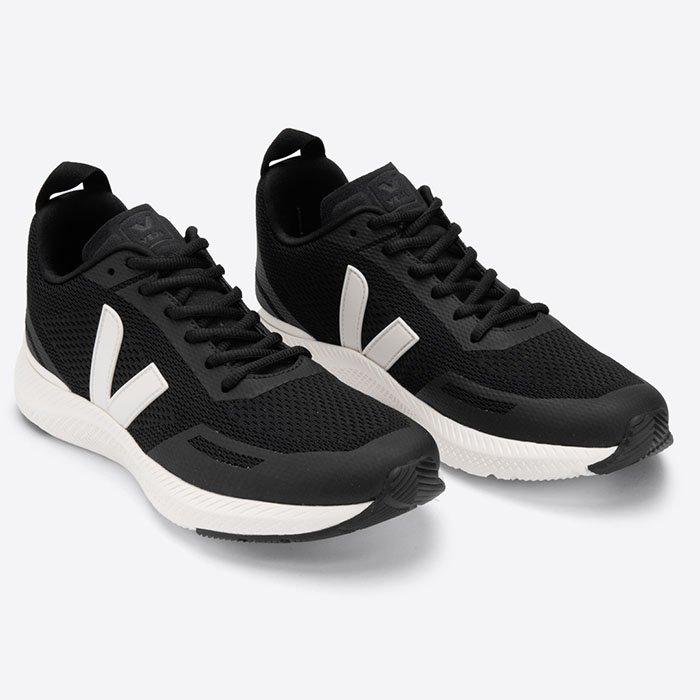 Men's Impala Shoe