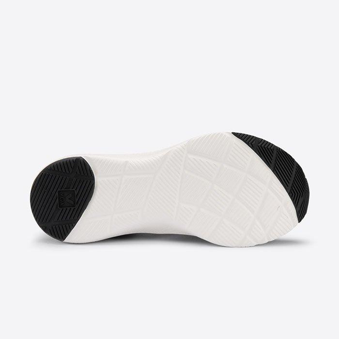 Men's Impala Shoe
