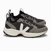 Men s Venturi Alveomesh Sneaker