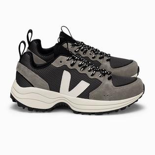 Veja Men's Venturi Alveomesh Sneaker