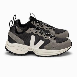 Men's Venturi Alveomesh Sneaker