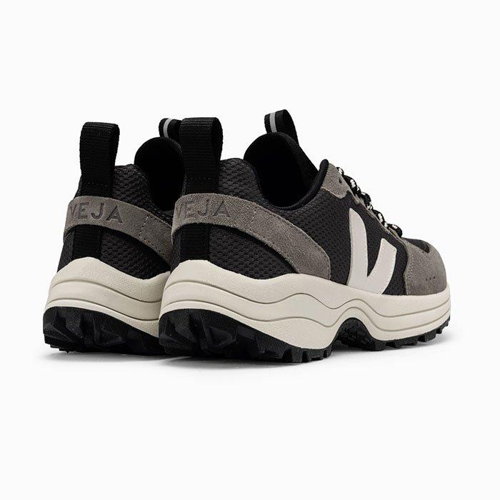 Men's Venturi Alveomesh Sneaker