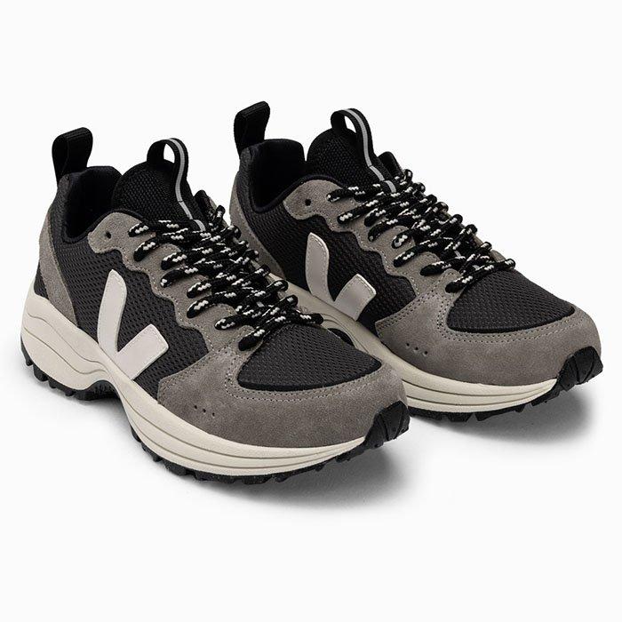 Men's Venturi Alveomesh Sneaker