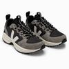 Men s Venturi Alveomesh Sneaker