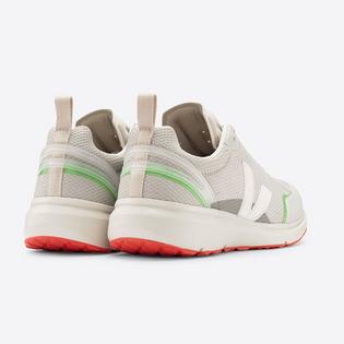 Veja Chaussures Condor 2 Alveomesh pour hommes