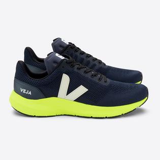 Veja Men's Marlin V-Knit Running Shoe