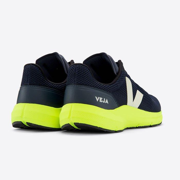 Men's Marlin V-Knit Running Shoe