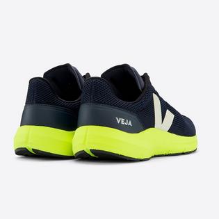 Veja Men's Marlin V-Knit Running Shoe