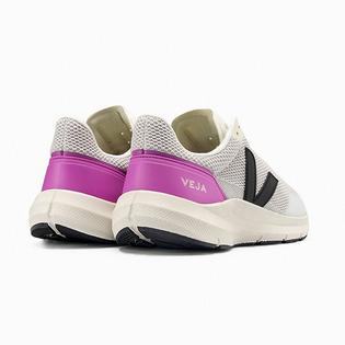 Veja Chaussures de course Marlin V-Knit pour femmes