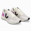 Chaussures de course Marlin V-Knit pour femmes