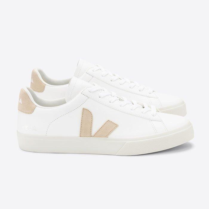 Women's Campo Sneaker