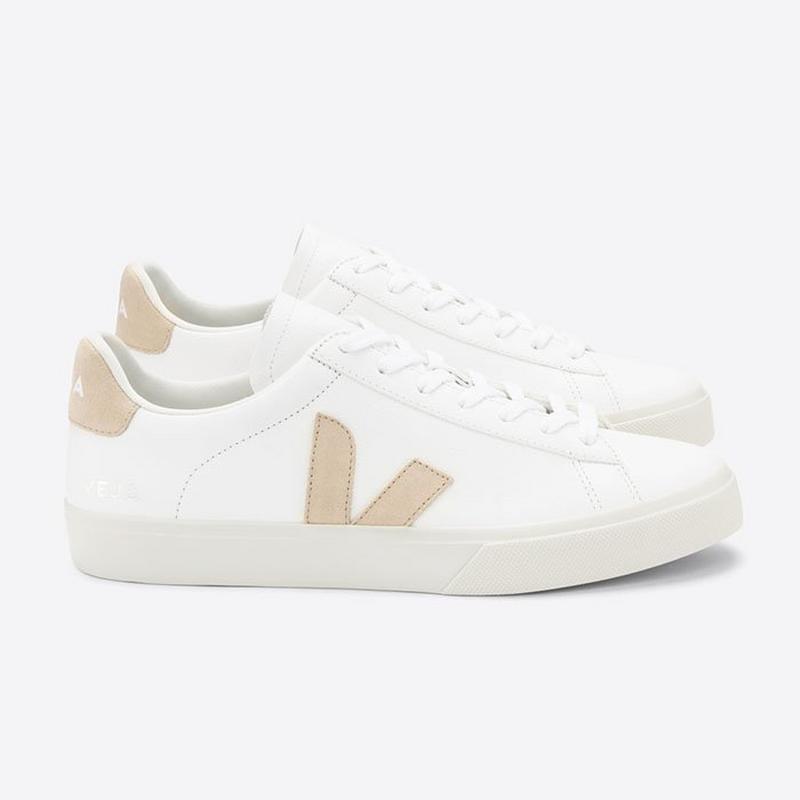 Veja Espadrilles Campo pour femmes