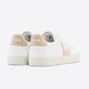 Espadrilles Campo pour femmes