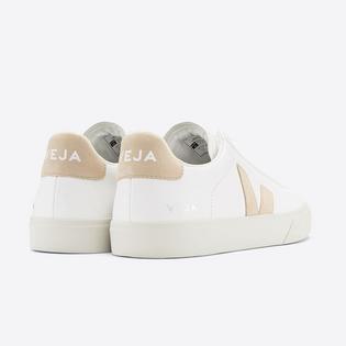 Veja Espadrilles Campo pour femmes