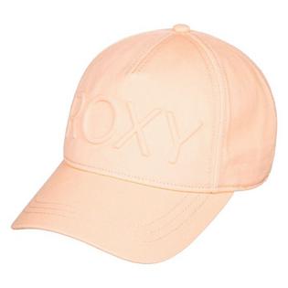 Roxy Casquette de baseball From North pour filles juniors [7-16]