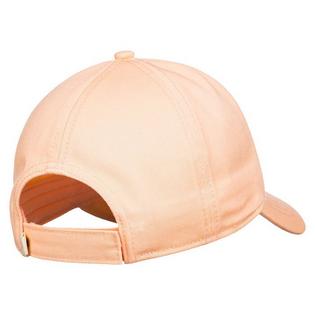 Roxy Casquette de baseball From North pour filles juniors [7-16]