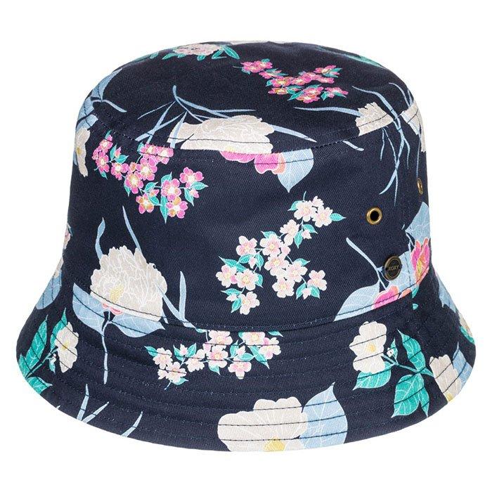 Junior Girls' [7-16] Dancing Shoes Reversible Bucket Hat