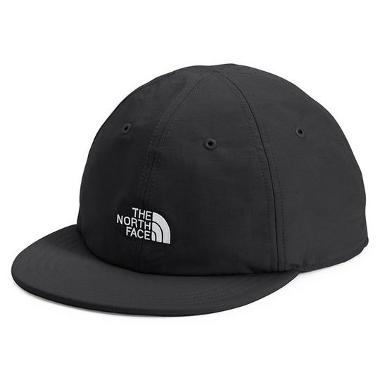 The North Face Unisex Class V Ball Cap