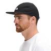 Unisex Class V Ball Cap