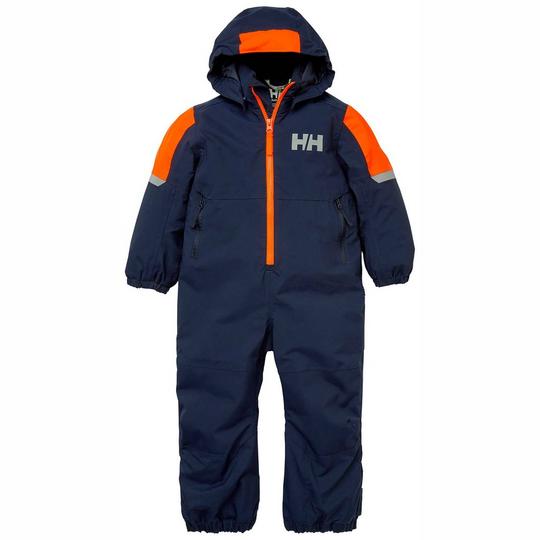 One piece snowsuit size 7 shop