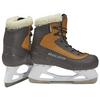 Patins   glace Whistler Senior unisexes