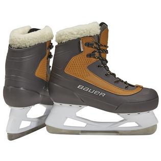 Bauer Patins à glace Whistler Senior unisexes
