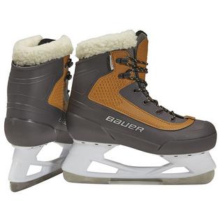 Unisex Whistler Senior Ice Skate