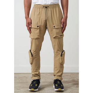 Pantalon TEK Utility pour hommes