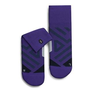 Men's Performance Mid Sock