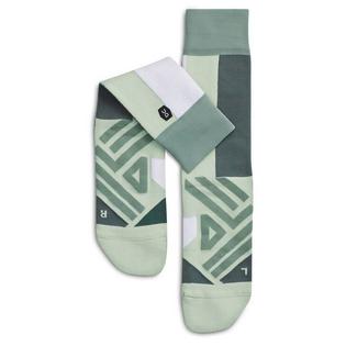 Women's High Sock