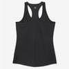 Camisole style d bardeur Essentials pour femmes