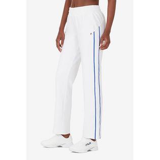 Fila Pantalon Centre Court pour femmes