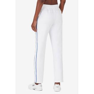 Fila Pantalon Centre Court pour femmes