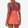 Camisole Baseline Cami pour femmes