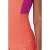 Camisole Baseline Cami pour femmes