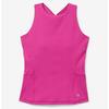 Camisole Baseline Halter pour femmes